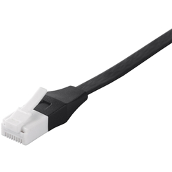 ひかりTVショッピング au PAY マーケット店