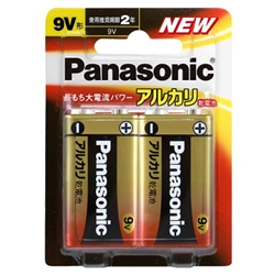 ひかりTVショッピング au PAY マーケット店