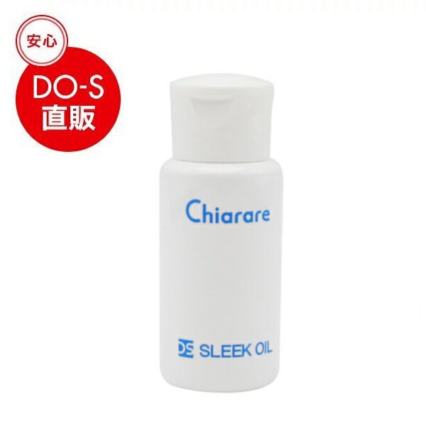 LA[ DO-SX[NIC 50ml