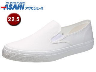 ムラウチドットコム
