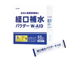 ムラウチドットコム