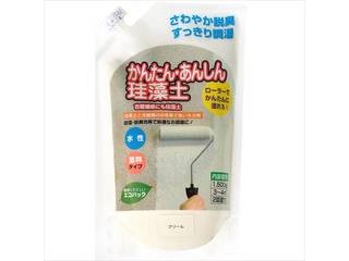 ムラウチドットコム