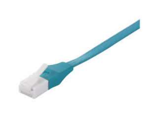 ムラウチドットコム