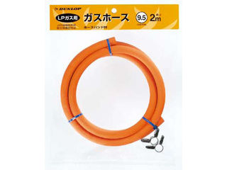 ムラウチドットコム