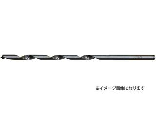 スターエム ウッドデッキ用皿取錐 3.5×70L    837-4400 58XW-CD3570  1本