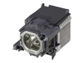 EPSON 交換用ランプ ELPLP87 ： 通販・価格比較 [最安値.com]