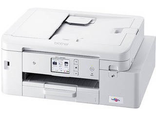 ムラウチドットコム