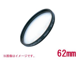 ムラウチドットコム