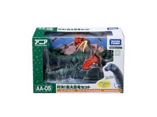 ムラウチドットコム