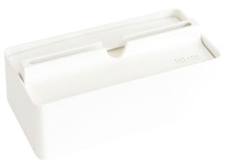 ムラウチドットコム