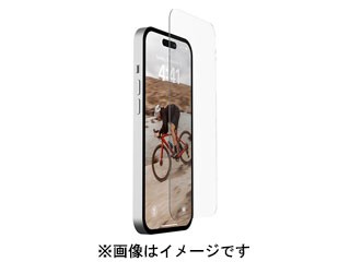 ムラウチドットコム