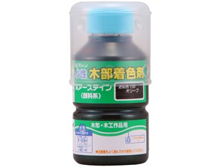 ムラウチドットコム