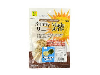 ムラウチドットコム