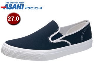 ムラウチドットコム