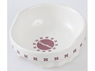 ムラウチドットコム