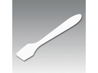 ainex アイネックス グリス用万能へら