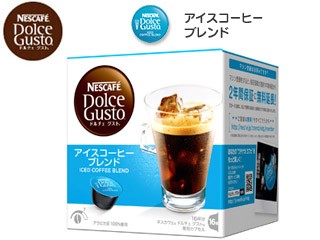 ムラウチドットコム