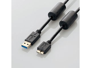ムラウチドットコム