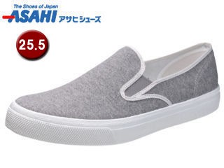 ムラウチドットコム