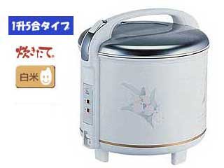 ムラウチドットコム