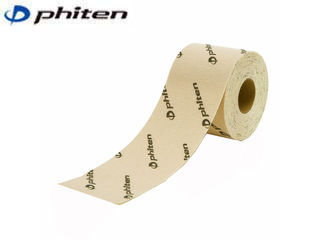 他サイト： ファイテン Phiten PU754329 チタンテープ X30(伸縮タイプ)スポーツ (ベージュ)の商品画像