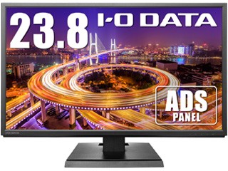 BENQ 21.5インチワイド液晶モニター GWシリーズ GW2283 ： 通販・価格