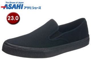 ムラウチドットコム