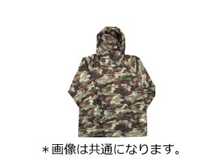 ムラウチドットコム