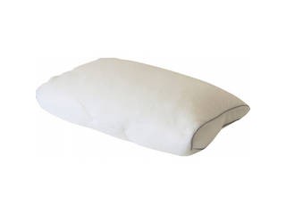 ムラウチドットコム