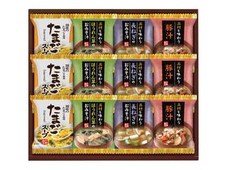 ムラウチドットコム