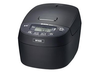 ムラウチドットコム