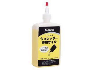 ムラウチドットコム
