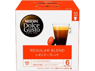 ムラウチドットコム