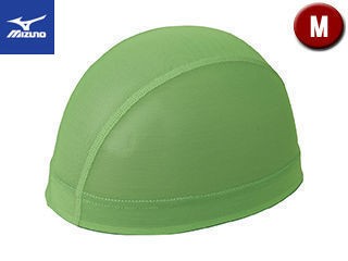 ムラウチドットコム