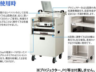 ムラウチドットコム