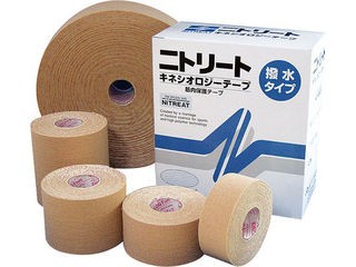 ムラウチドットコム