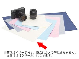 ムラウチドットコム