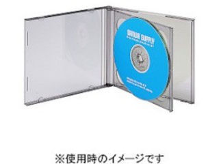 ムラウチドットコム