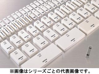 ムラウチドットコム