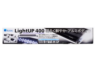 Chihiros LED WRGB2 60 ブラック 10周年モデル RGBライト 調光機能付き