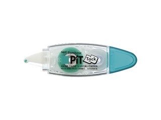 ムラウチドットコム