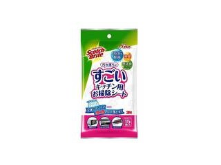 ムラウチドットコム