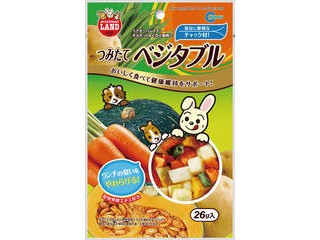 ムラウチドットコム