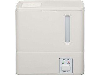 ムラウチドットコム