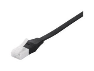 ムラウチドットコム