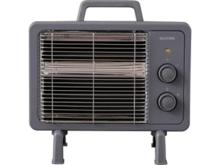 ムラウチドットコム