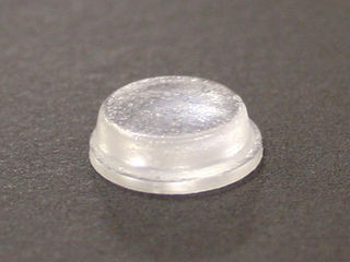 ムラウチドットコム