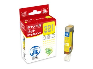 ムラウチドットコム