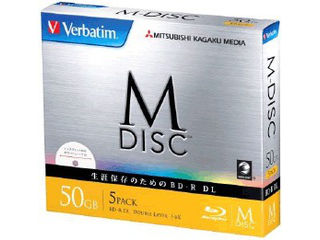 ムラウチドットコム