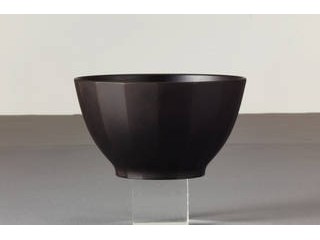 ムラウチドットコム